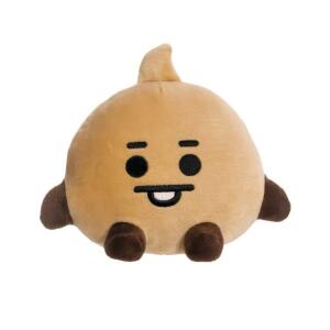 BT21 Shooky Baby 20 cm