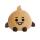BT21 Shooky Baby 20 cm