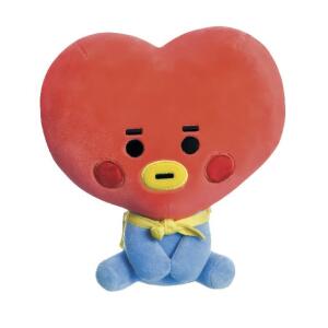 BT21 Tata Baby 20 cm