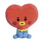 BT21 Tata Baby 20 cm