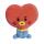BT21 Tata Baby 20 cm