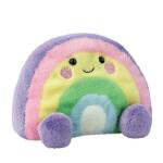 Palm Pals Vivi Rainbow 20 cm