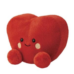 Palm Pals Amore Heart 20 cm
