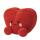Palm Pals Amore Heart 20 cm