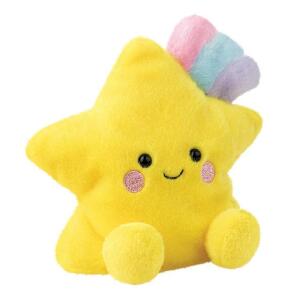 Palm Pals Pisces Star 20 cm