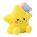 Palm Pals Pisces Star 20 cm