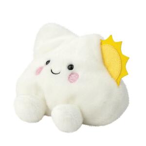 Palm Pals Summer Cloud 20 cm