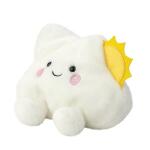 Palm Pals Summer Cloud 20 cm