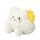 Palm Pals Summer Cloud 20 cm