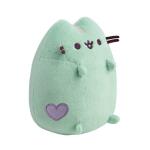 Pastel mint mint 18 cm