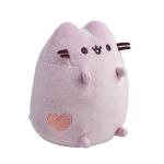 Pastel lilac lilac 18 cm