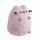 Pastel lilac lilac 18 cm