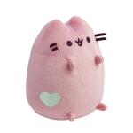 Pastel pink pink 18 cm