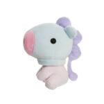 BT21 Mang Baby 13 cm