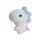 BT21 Mang Baby 13 cm