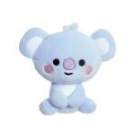 BT21 Koya Baby 13 cm
