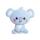 BT21 Koya Baby 13 cm