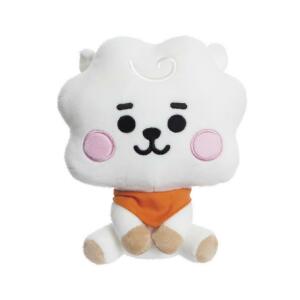 BT21 RJ Baby 20 cm