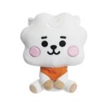 BT21 RJ Baby 20 cm