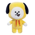 BT21 Chimmy Plush Sm 18 cm