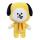 BT21 Chimmy Plush Sm 18 cm