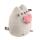 Pusheen With Heart 24 cm