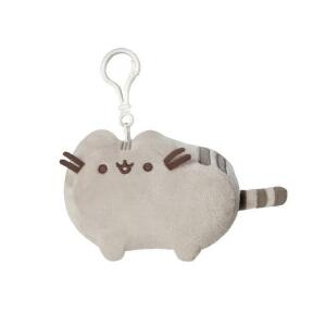 Pusheen Classic K 14 cm