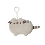 Pusheen Classic K 14 cm