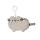 Pusheen Classic K 14 cm