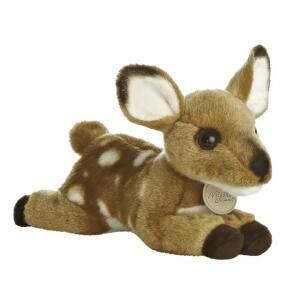 Miyoni Fawn 20 cm