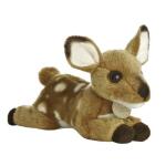 Miyoni Fawn 20 cm