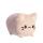 Tasty Peach Strawberry Meowchi 18 cm