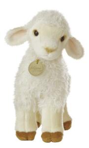 Miyoni Lamb 26 cm