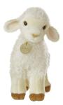 Miyoni Lamb 26 cm
