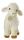 Miyoni Lamb 26 cm