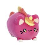 Tasty Peach Berry Sunset Meowchi 18 cm