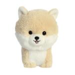 Teddy Pets Pomeranian 18 cm