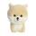 Teddy Pets Pomeranian 18 cm