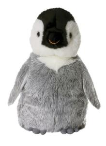 Flopsies Penny Penguin 30 cm