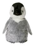 Flopsies Penny Penguin 30 cm