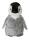 Flopsies Penny Penguin 30 cm