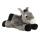 Mini Flopsies Donkey 20 cm