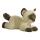Miyoni Siamese Cat 20 cm