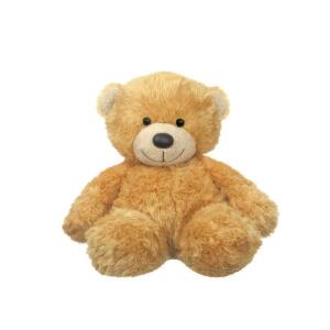Bear Bonnie Honey 23 cm