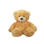 Bear Bonnie Honey 23 cm