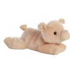 Mini Flopsies Percy Pig 20 cm