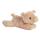 Mini Flopsies Percy Pig 20 cm