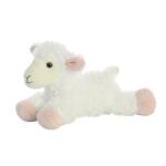 Mini Flopsies Lana Lamb 20 cm