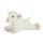 Mini Flopsies Lana Lamb 20 cm
