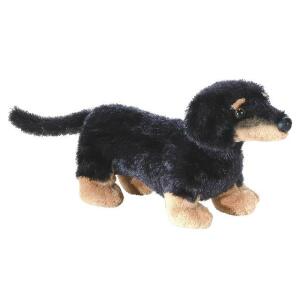 Mini Flopsies Vienna Dachshund 20 cm
